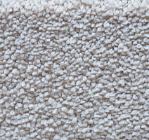 Ковролин AW Masquerade Narcisse 30 фото 1 | FLOORDEALER